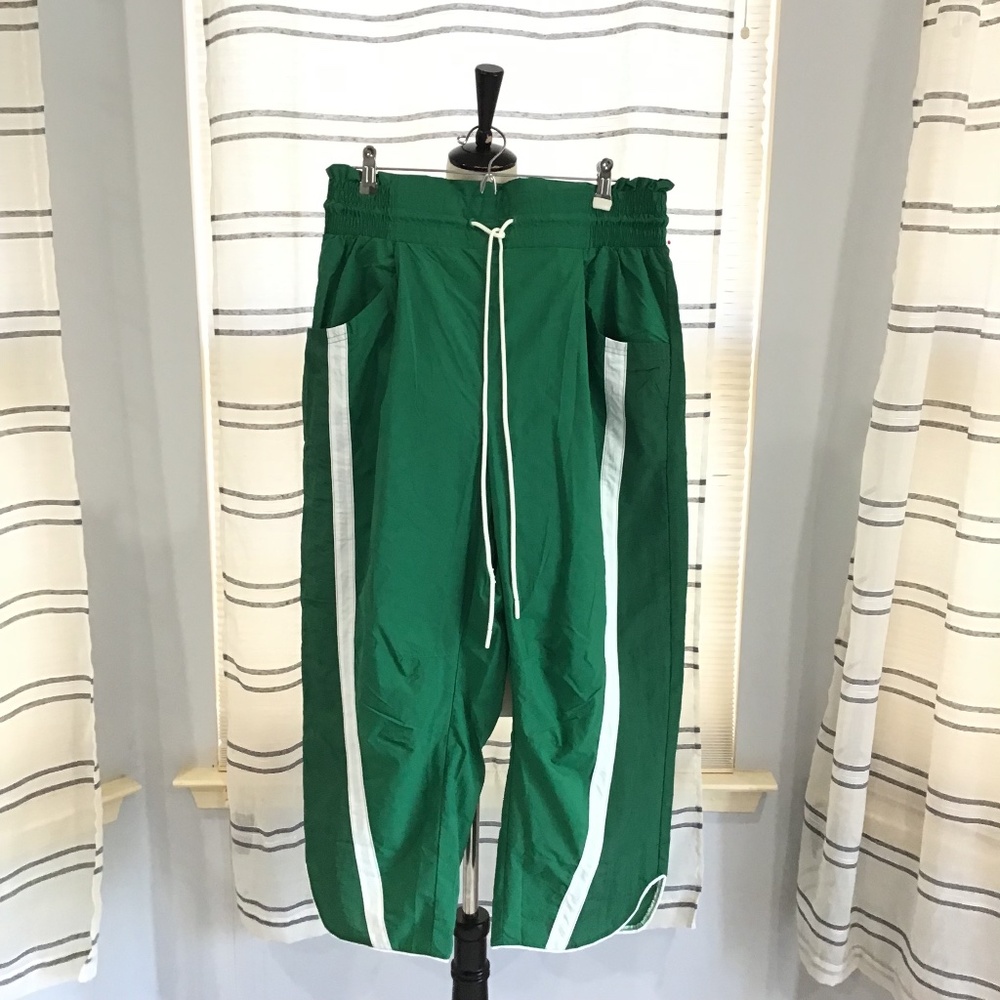 FP Movement Women's Champ Is Here Pants